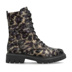 Remonte D1W7203- Ankle Boot.