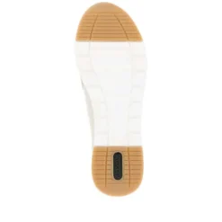 Remonte R671160- Wide Fit Loafer.