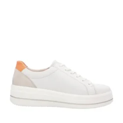 Remonte White and SagePlatform Trainer|D1C0181M