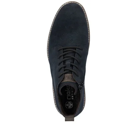 Rieker 3310614- Ankle Boot.