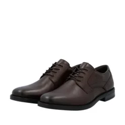 Rieker 1352325- Formal Laced.