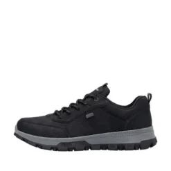 Rieker 3550300- Trainer.