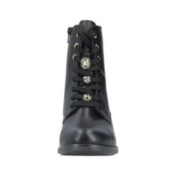 Rieker 7543200- Trainer.