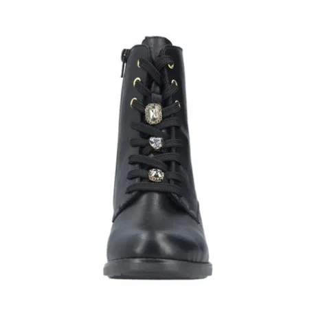 Rieker 7543200- Trainer.