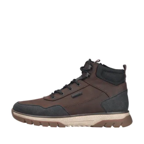 Rieker B931024- Ankle Boot.