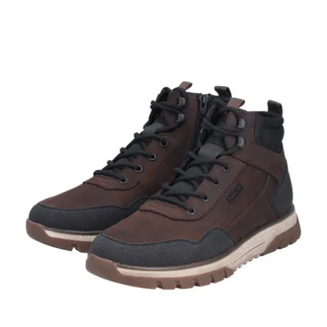 Rieker B931024- Ankle Boot.