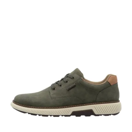 Rieker B331754- Trainer.