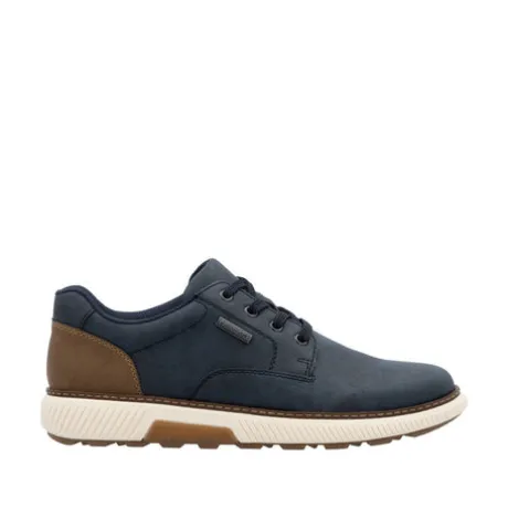 Rieker B331714- Trainer.
