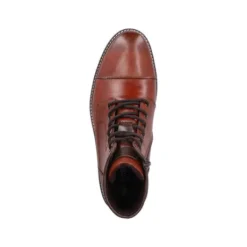Rieker F454624- Ankle Boot.