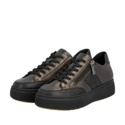Rieker M771125- Trainer.