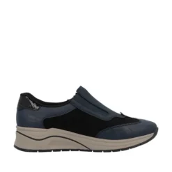 Rieker N955214- Trainer.