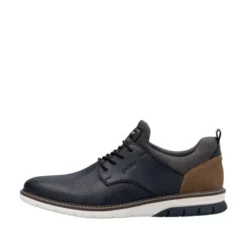 Rieker R 1445015- Wide Fit Trainer.