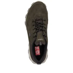 Rieker 3550354-Trainer.
