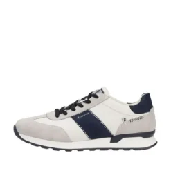 Rieker U030680 - Wide Fit Trainer.