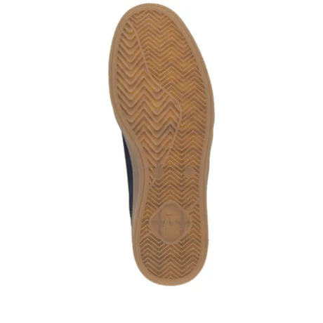 Rieker U220016- Trainer.