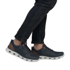 Rieker 0430114-Wide Fit Trainer.
