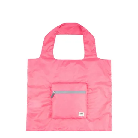 Roka Borough medium tote baroque.