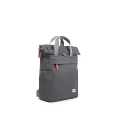 Roka Finchley small faded black.