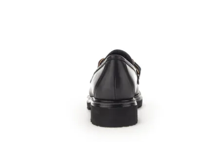Roling 7255457-Loafer.