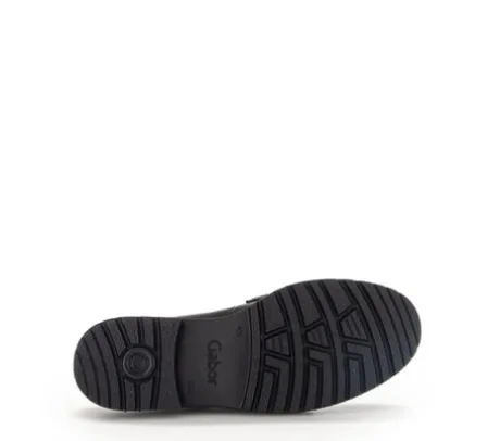 Roling 7255457-Loafer.