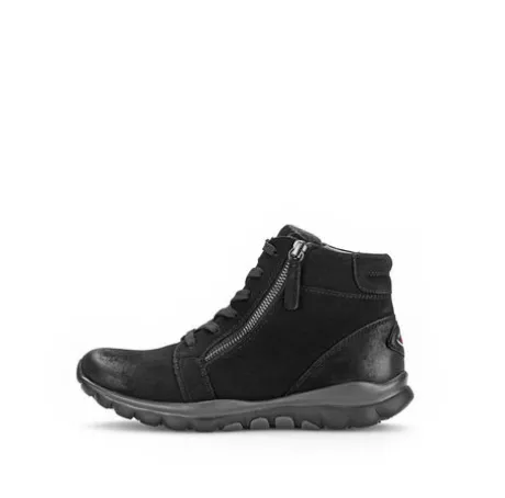 Rolling 7686847- Ankle Boot.