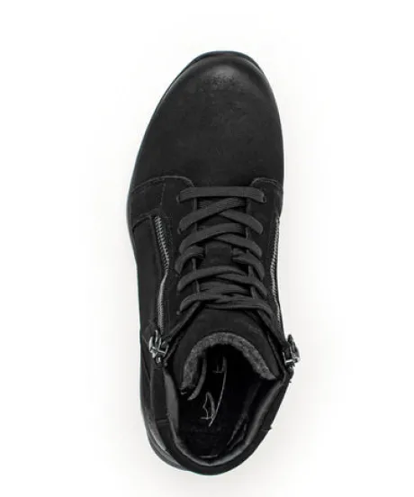 Rolling 7686847- Ankle Boot.