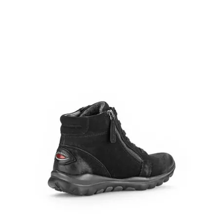 Rolling 7686847- Ankle Boot.