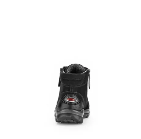 Rolling 7686847- Ankle Boot.