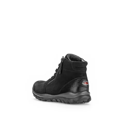 Rolling 7686847- Ankle Boot.