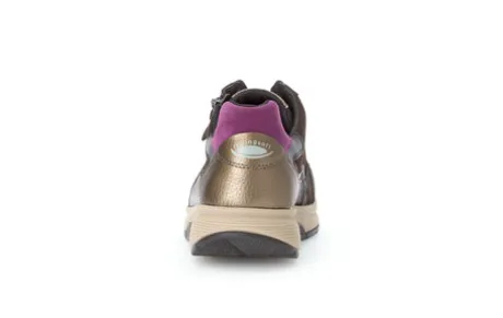Rolling 7687863- Trainer.