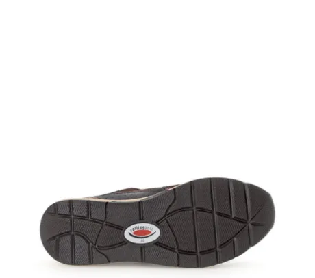 Rolling 7687863- Trainer.