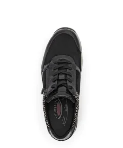 Rolling 7697767- Trainer.