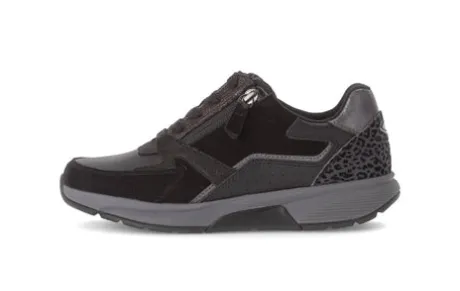 Rolling 7687867- Trainer.