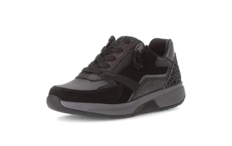 Rolling 7687867- Trainer.