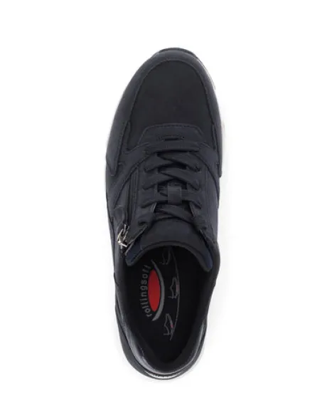 Rolling 7687846- Trainer.