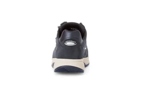 Rolling 7687846- Trainer.