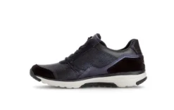 Rolling 7697766- Trainer.
