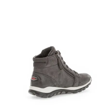Rolling 7686839G- Ankle Boot.