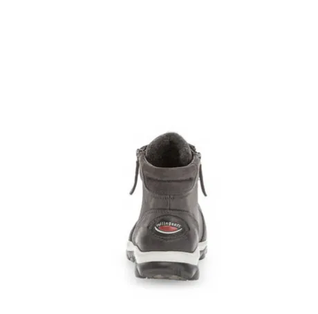 Rolling 7686839G- Ankle Boot.