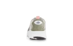 Rolling Soft Gold Wedge Trainer| 8693511