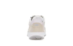 Rolling Soft Multi Colour Trainer|8687834