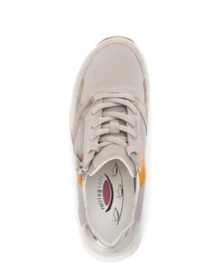 Rolling Soft Multicolor Wedge Trainer|8695833