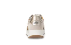 Rolling Soft Multicolor Wedge Trainer|8695833