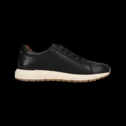 Salamander E31ASA0110- Trainer.
