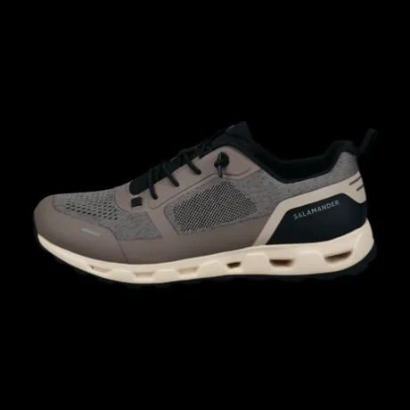 Salamander E31AST0314- Trainer.
