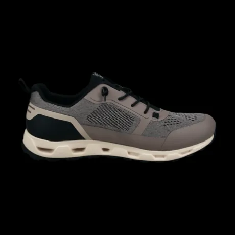 Salamander E31AST0314- Trainer.