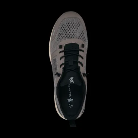 Salamander E31AST0314- Trainer.