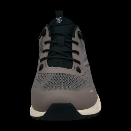Salamander E31AST0314- Trainer.