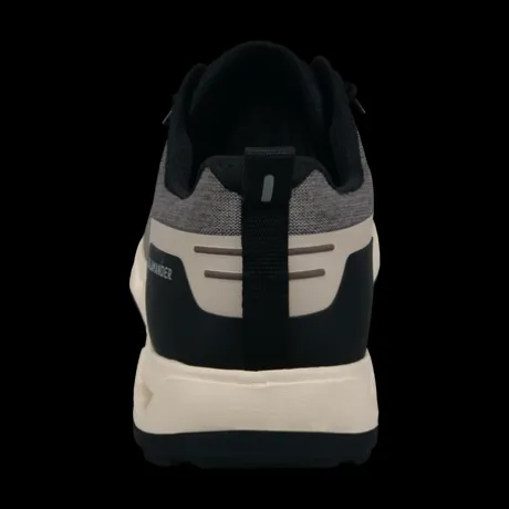 Salamander E31AST0314- Trainer.
