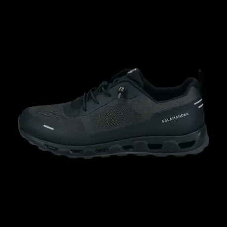 Salamander E31AST0310- Trainer.